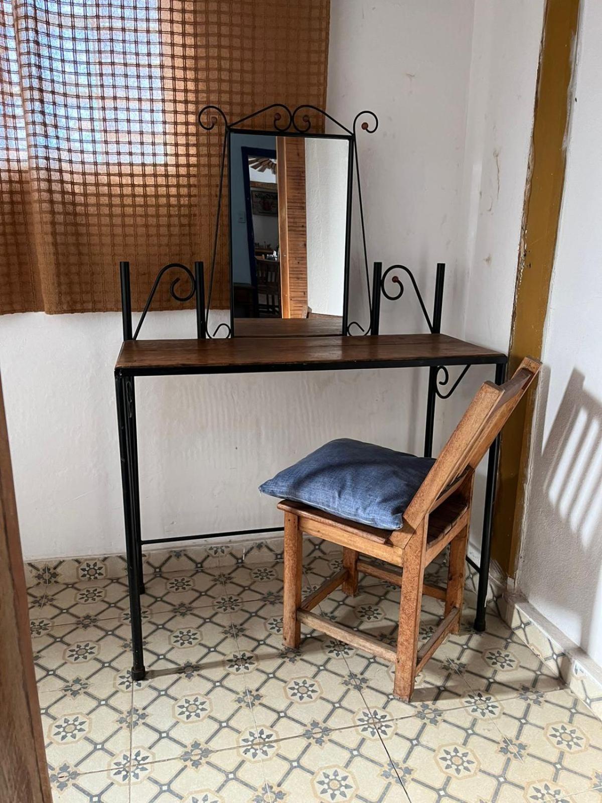 Pouso Bem Estar Ξενοδοχείο Tiradentes Εξωτερικό φωτογραφία